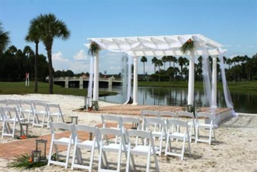 фото отеля Star Island Resort Kissimmee