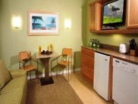 Star Island Resort Kissimmee