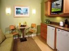 фото отеля Star Island Resort Kissimmee