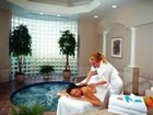 фото отеля Star Island Resort Kissimmee