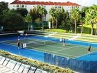 фото отеля Star Island Resort Kissimmee