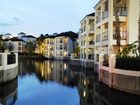 фото отеля Star Island Resort Kissimmee