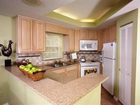 фото отеля Star Island Resort Kissimmee