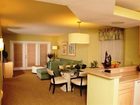 фото отеля Star Island Resort Kissimmee