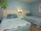 фото отеля Star Island Resort Kissimmee
