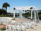 фото отеля Star Island Resort Kissimmee