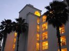фото отеля Star Island Resort Kissimmee