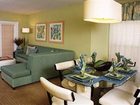 фото отеля Star Island Resort Kissimmee
