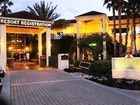 фото отеля Star Island Resort Kissimmee