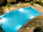 фото отеля Marriott Houston Airport at George Bush Intercontinental