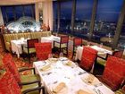 фото отеля Marriott Houston Airport at George Bush Intercontinental