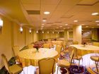 фото отеля Marriott Houston Airport at George Bush Intercontinental