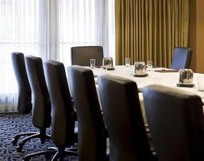 фото отеля Sheraton San Diego Hotel, Mission Valley
