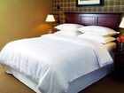 фото отеля Sheraton San Diego Hotel, Mission Valley