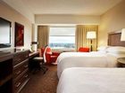 фото отеля Sheraton San Diego Hotel, Mission Valley