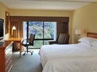 фото отеля Sheraton San Diego Hotel, Mission Valley