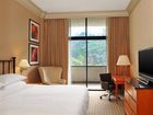 фото отеля Sheraton San Diego Hotel, Mission Valley