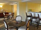 фото отеля Sheraton San Diego Hotel, Mission Valley