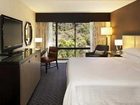 фото отеля Sheraton San Diego Hotel, Mission Valley