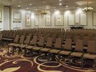 фото отеля Sheraton San Diego Hotel, Mission Valley