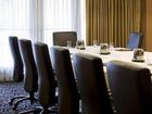 фото отеля Sheraton San Diego Hotel, Mission Valley