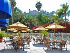 фото отеля Sheraton San Diego Hotel, Mission Valley