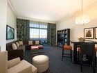 фото отеля Sheraton San Diego Hotel, Mission Valley