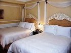 фото отеля The Pickwick Hotel San Francisco
