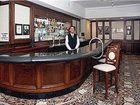 фото отеля The Pickwick Hotel San Francisco