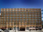 фото отеля The Pickwick Hotel San Francisco