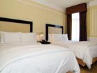 фото отеля The Pickwick Hotel San Francisco