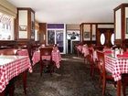 фото отеля The Pickwick Hotel San Francisco