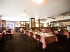 фото отеля The Pickwick Hotel San Francisco