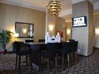фото отеля The Pickwick Hotel San Francisco
