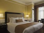 фото отеля The Pickwick Hotel San Francisco