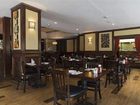 фото отеля The Pickwick Hotel San Francisco