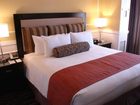 фото отеля The Pickwick Hotel San Francisco