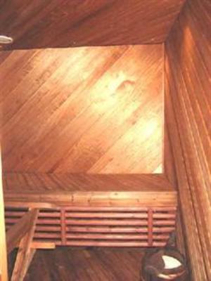 фото отеля Posio Cottage Seitatupa