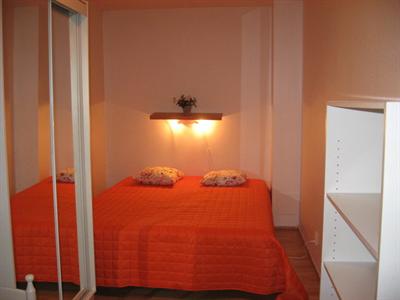фото отеля Posio Cottage Seitatupa