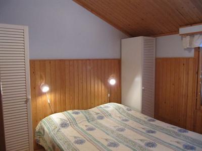 фото отеля Posio Cottage Seitatupa
