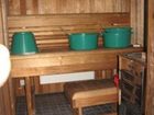 фото отеля Posio Cottage Seitatupa