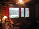 фото отеля Posio Cottage Seitatupa