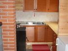 фото отеля Posio Cottage Seitatupa