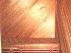 фото отеля Posio Cottage Seitatupa