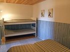 фото отеля Posio Cottage Seitatupa
