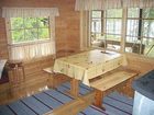 фото отеля Posio Cottage Seitatupa