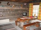 фото отеля Posio Cottage Seitatupa