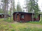 фото отеля Posio Cottage Seitatupa