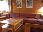 фото отеля Posio Cottage Seitatupa