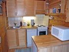 фото отеля Posio Cottage Seitatupa